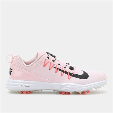 Ladies dunlop golf sandals - senturintax