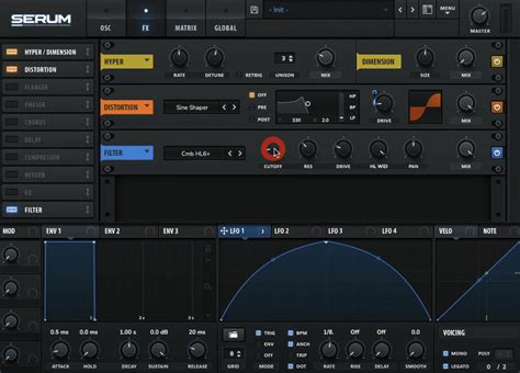 Image result for Dubstep Drop Tutorial