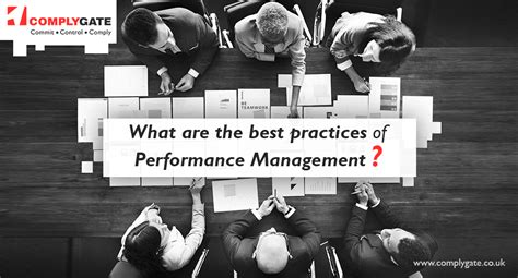 Image result for Management Practices
