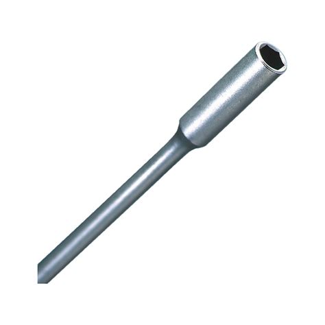 Buy Screwdriver for external hexagon online