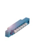 BNP0019 (BNP 23-03-D12-100-01) Cams and cam trays - BALLUFF India