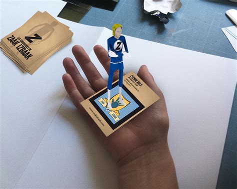 Augmented Reality Classroom 的图像结果