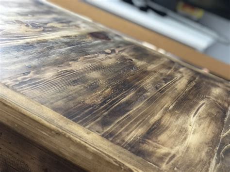 Aceite danes o de teka - Acabados - Foromadera