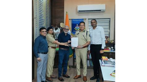 Solex Energy Strengthens Commitment to Road Safety with Support for ...