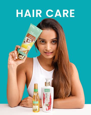 Buy Olivia Pan Cake 100% Waterproof 25g | Full Coverage Makeup Base ...