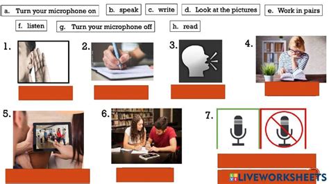 Image result for Basic Language Tutorial
