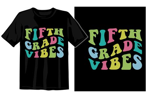 School T Shirt Design Ideas at Lynn Craig blog