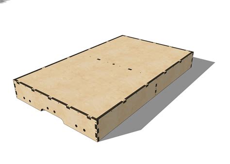 Image result for Fremo N N Scale Module