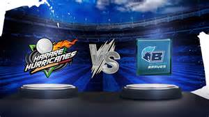 HH vs BB: Check our Dream11 Prediction, Fantasy Cricket Tips, Playing ...