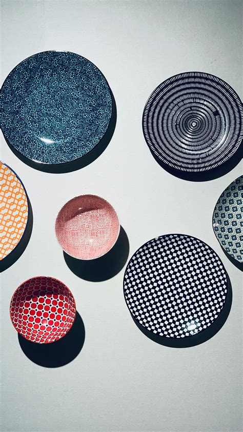 Image result for Bowlero Bowling Patterns