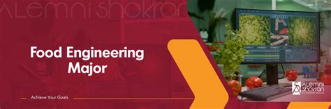 What Is Food Engineering 的图像结果