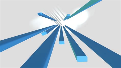 Entertainment One Logo Evolution 的图像结果