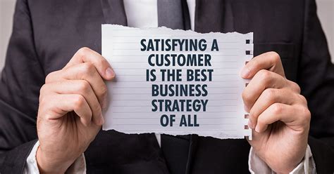 Latest Loyalty Blogs - Loyltwo3ks