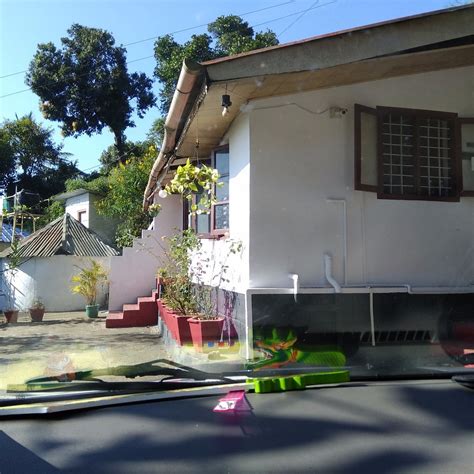 OYO 10262 HOTEL MUNNAR ROCK (Kerala) - Ranch Reviews, Photos, Rate ...