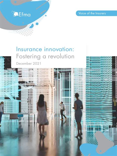 Image result for Insurance Innovation Vertical