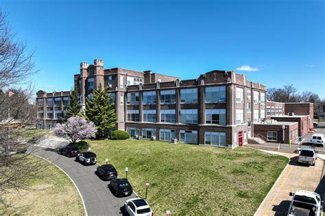 Haddon Heights, NJ City Guide | About Living in Haddon Heights - Homes.com