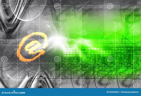 Image result for Rate Symbol Math