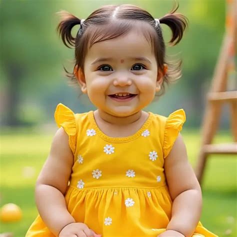 Cute baby contest | Prize to win | Cash prize competition