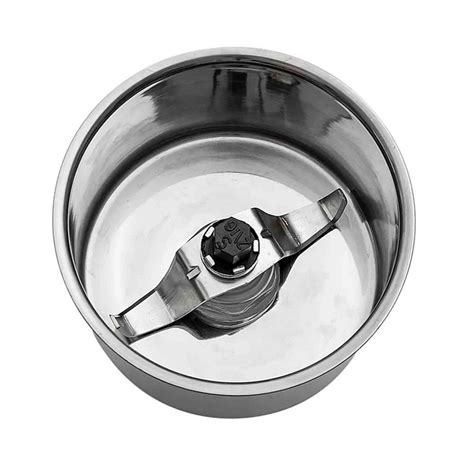 Philips Chutney Jar Assembly for HL1618 HL1643 & HL1629 Also Compatibl ...