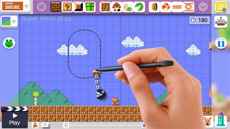 Image result for Mario Level Design Tips