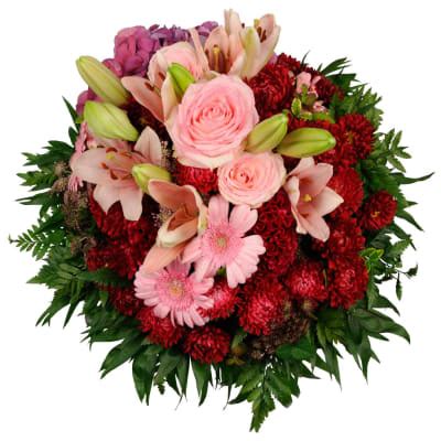 Ava: Order Flowers Online | Interflora India | ID1353819