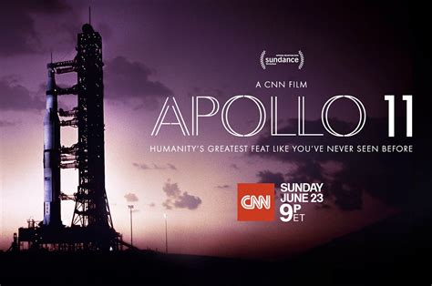 Image result for Apollo Computer Documentary