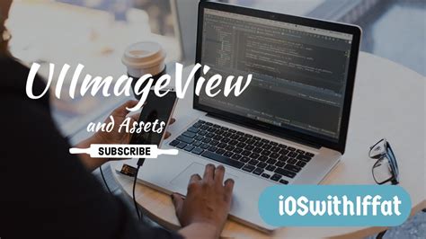 Image result for UIImageView