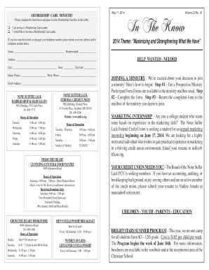 Light Duty Work Letter - Fill Online, Printable, Fillable, Blank ...