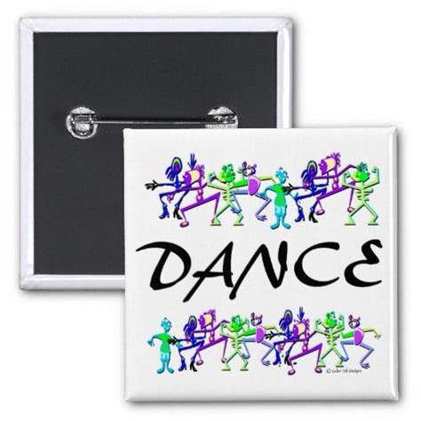 Image result for Buttons Dance Routine