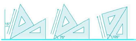 Using Set Squares 的图像结果