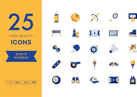 Sports Vector 的图像结果