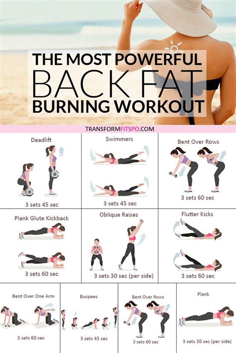 Pin on Lose weight workout