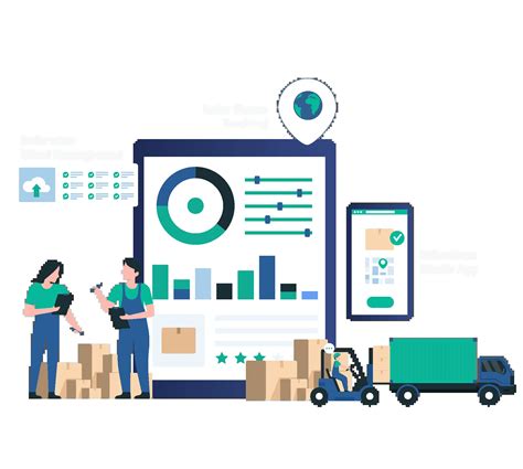 Best SFA Order Management Software & System in India