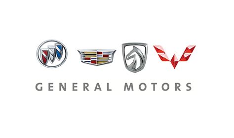 GM sells record 287,581 vehicles in China in July, up 6.3% | Autocar ...