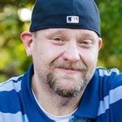 Local Roswell, New Mexico Obituaries - Legacy.com