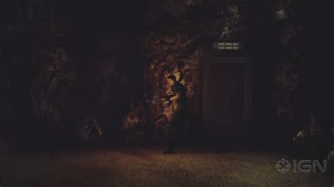 Gulp Worm Boss Fight - Gameplay