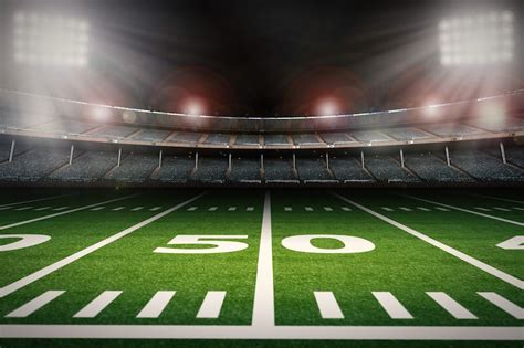 Football field Images - Free Download on Freepik