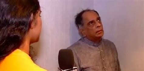Ex-CBFC Chief Pahlaj Nihalani Becomes Butt Of Jokes As He Moves To HC ...