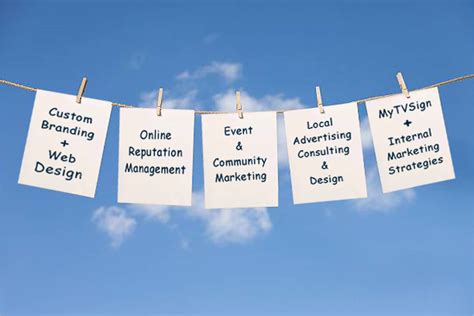 Braun Medical Inc. – Helping providers build access to medicine one ...