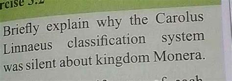 Image result for Carolus Linnaeus Classification System