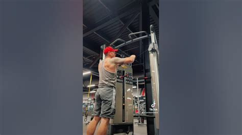 Image result for Muscle Up Tutorial
