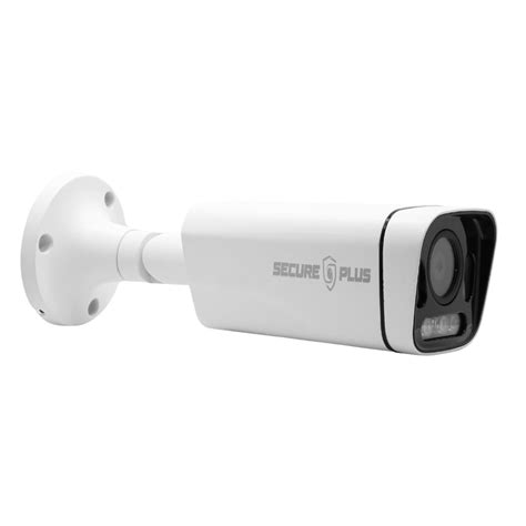 Secure Plus CCTV | product