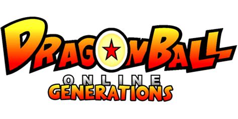 Dbog Android Build 的图像结果