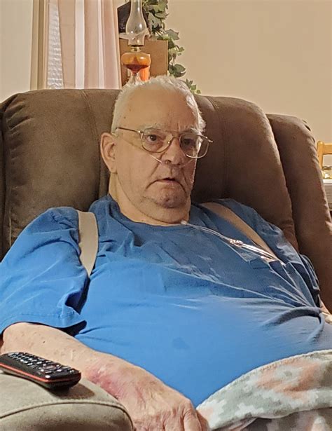 Companion Funeral Home Cleveland Tn Obituaries - Truth or Fiction