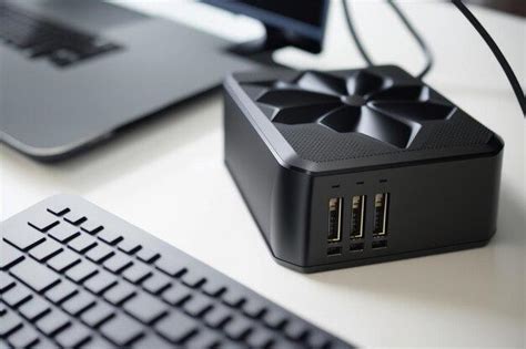 Why Is Computer Beeping 的图像结果