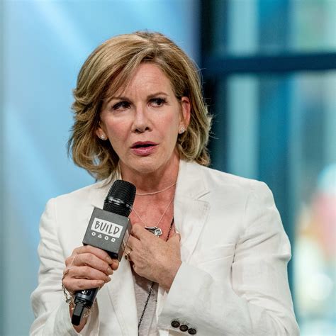 Tim McGraw Issues Political Message on Election Day - Parade