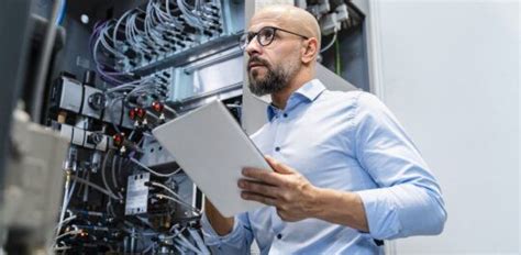Cybersecurity – Securing Our Connected Future