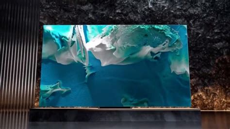 Image result for LED Display Technology