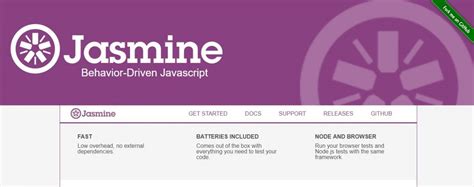 Image result for AngularJS Tools