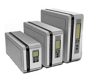 Image result for FileMaker Hosting